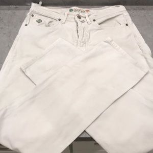 Men’s pants